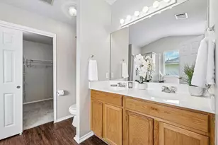 616 Scheel, Kyle, TX 78640 - Photo 25