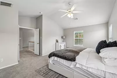 616 Scheel, Kyle, TX 78640 - Photo 21