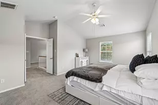 616 Scheel, Kyle, TX 78640 - Photo 21