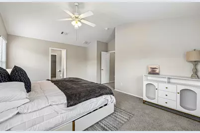 616 Scheel, Kyle, TX 78640 - Photo 23
