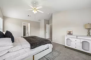 616 Scheel, Kyle, TX 78640 - Photo 23