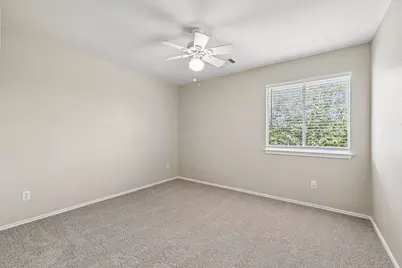 616 Scheel, Kyle, TX 78640 - Photo 29