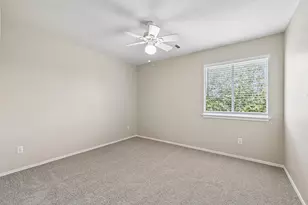 616 Scheel, Kyle, TX 78640 - Photo 29