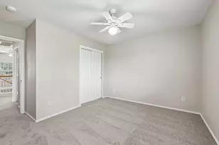 616 Scheel, Kyle, TX 78640 - Photo 31