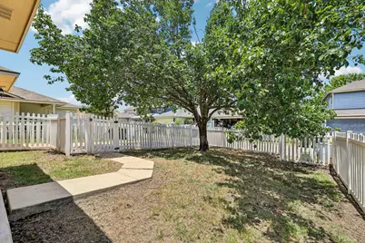 616 Scheel, Kyle, TX 78640 - Photo 35