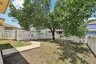 616 Scheel, Kyle, TX 78640 - Photo 35