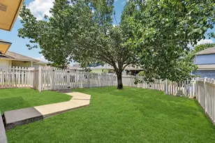 616 Scheel, Kyle, TX 78640 - Photo 35