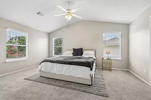 616 Scheel, Kyle, TX 78640 - Photo 27