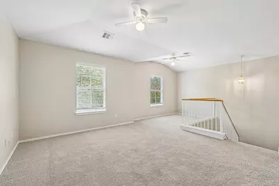 616 Scheel, Kyle, TX 78640 - Photo 19