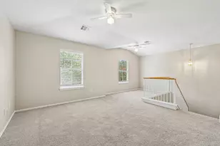 616 Scheel, Kyle, TX 78640 - Photo 19