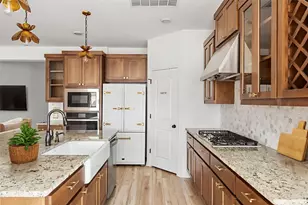 1321 Castalo Ln, Leander, TX 78641 - Photo 9