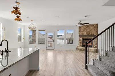 1321 Castalo Lane, Leander, TX 78641 - Photo 3