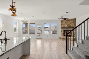 1321 Castalo Ln, Leander, TX 78641 - Photo 3