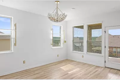 1321 Castalo Lane, Leander, TX 78641 - Photo 13