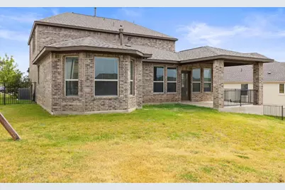 1321 Castalo Lane, Leander, TX 78641 - Photo 35