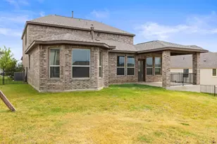 1321 Castalo Ln, Leander, TX 78641 - Photo 35