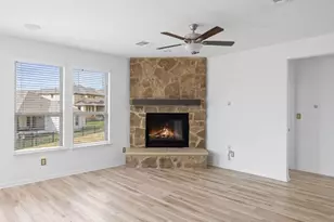 1321 Castalo Ln, Leander, TX 78641 - Photo 5