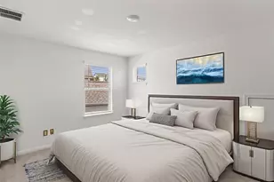 1321 Castalo Ln, Leander, TX 78641 - Photo 27