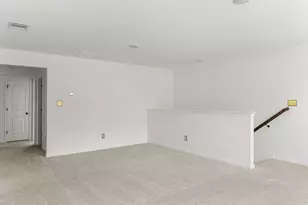 1321 Castalo Ln, Leander, TX 78641 - Photo 21