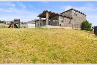 1321 Castalo Lane, Leander, TX 78641 - Photo 33