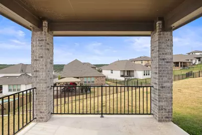 1321 Castalo Lane, Leander, TX 78641 - Photo 31
