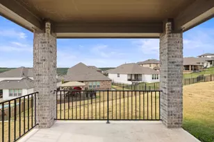 1321 Castalo Ln, Leander, TX 78641 - Photo 31