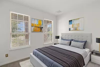 1321 Castalo Lane, Leander, TX 78641 - Photo 19