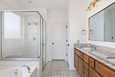 1321 Castalo Lane, Leander, TX 78641 - Photo 17