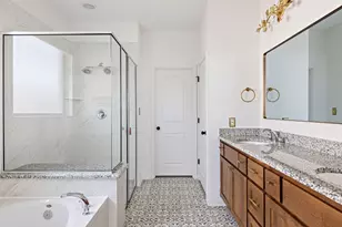 1321 Castalo Ln, Leander, TX 78641 - Photo 17