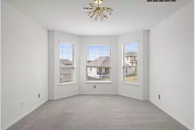 1321 Castalo Lane, Leander, TX 78641 - Photo 15