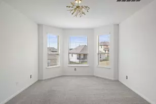 1321 Castalo Ln, Leander, TX 78641 - Photo 15