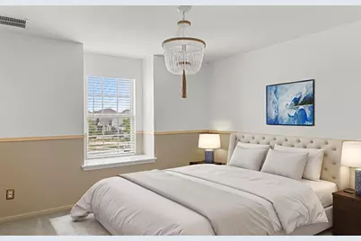 1321 Castalo Lane, Leander, TX 78641 - Photo 25