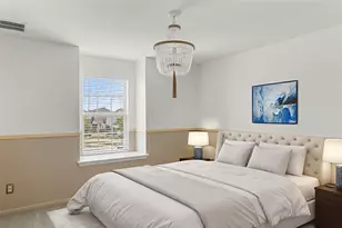 1321 Castalo Ln, Leander, TX 78641 - Photo 25