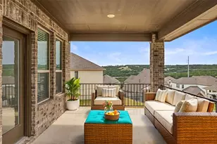 1321 Castalo Ln, Leander, TX 78641 - Photo 29