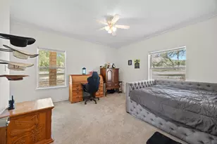 301 Hall Ln, Spicewood, TX 78669 - Photo 25