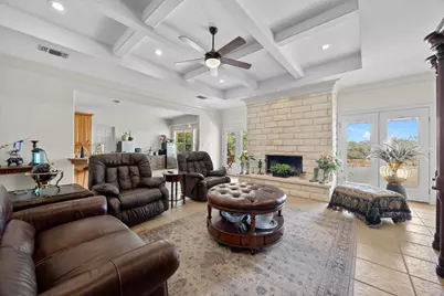 301 Hall Lane, Spicewood, TX 78669 - Photo 11