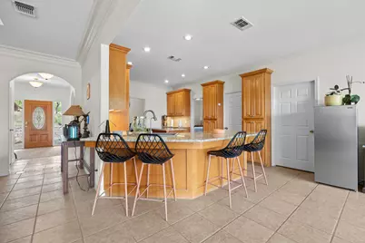 301 Hall Lane, Spicewood, TX 78669 - Photo 13