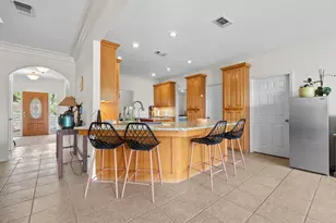 301 Hall Ln, Spicewood, TX 78669 - Photo 13