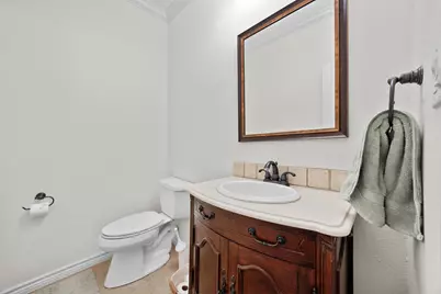 301 Hall Lane, Spicewood, TX 78669 - Photo 19