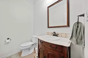 301 Hall Ln, Spicewood, TX 78669 - Photo 19