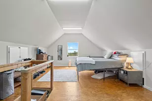 301 Hall Ln, Spicewood, TX 78669 - Photo 29