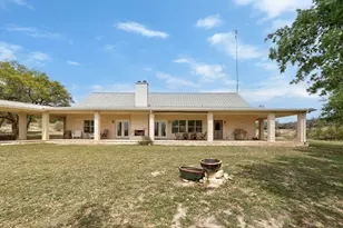 301 Hall Ln, Spicewood, TX 78669 - Photo 5