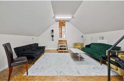 301 Hall Lane, Spicewood, TX 78669 - Photo 31