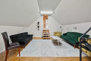 301 Hall Ln, Spicewood, TX 78669 - Photo 31