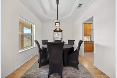 301 Hall Lane, Spicewood, TX 78669 - Photo 17