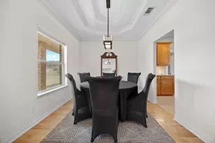 301 Hall Ln, Spicewood, TX 78669 - Photo 17