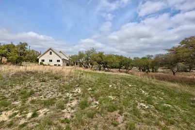 301 Hall Lane, Spicewood, TX 78669 - Photo 33