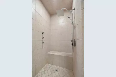 301 Hall Lane, Spicewood, TX 78669 - Photo 23