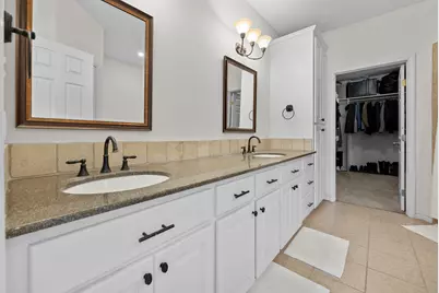 301 Hall Lane, Spicewood, TX 78669 - Photo 21