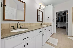 301 Hall Ln, Spicewood, TX 78669 - Photo 21